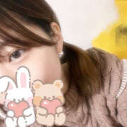 ヒメ日記 2025/03/04 08:40 投稿 みね 恋する人妻