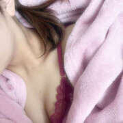 ヒメ日記 2025/03/06 17:08 投稿 みね 恋する人妻