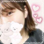 ヒメ日記 2025/04/18 08:40 投稿 みね 恋する人妻