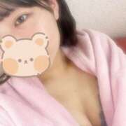 ヒメ日記 2025/04/25 09:00 投稿 みね 恋する人妻