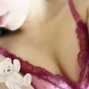 ヒメ日記 2025/04/29 12:04 投稿 みね 恋する人妻