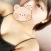 ヒメ日記 2025/05/01 08:51 投稿 みね 恋する人妻