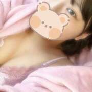 ヒメ日記 2025/05/03 08:40 投稿 みね 恋する人妻