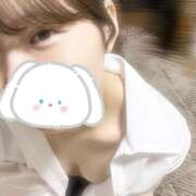 ヒメ日記 2025/05/14 10:00 投稿 みね 恋する人妻