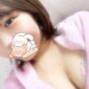 ヒメ日記 2025/05/19 14:37 投稿 みね 恋する人妻