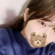 ヒメ日記 2025/05/24 11:30 投稿 みね 恋する人妻