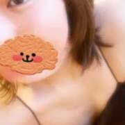 ヒメ日記 2025/05/29 17:10 投稿 みね 恋する人妻