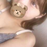 ヒメ日記 2025/05/30 10:59 投稿 みね 恋する人妻