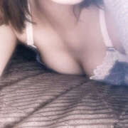 ヒメ日記 2025/07/25 09:48 投稿 みね 恋する人妻