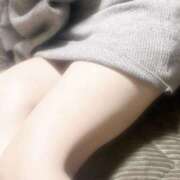 ヒメ日記 2025/09/29 09:54 投稿 みね 恋する人妻