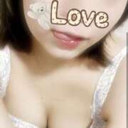 ヒメ日記 2025/11/25 08:30 投稿 みね 恋する人妻