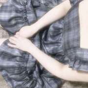 ヒメ日記 2025/12/29 20:35 投稿 みね 恋する人妻