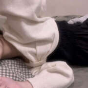 ヒメ日記 2026/03/16 17:00 投稿 みね 恋する人妻