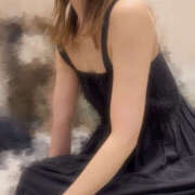 ヒメ日記 2026/03/25 21:05 投稿 みね 恋する人妻