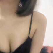 ヒメ日記 2026/03/30 14:04 投稿 みね 恋する人妻