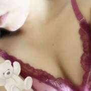 ヒメ日記 2026/04/07 15:18 投稿 みね 恋する人妻