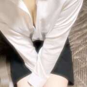 みね 本日出勤時間変更しましたっ 恋する人妻