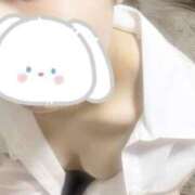 ヒメ日記 2026/04/15 02:26 投稿 みね 恋する人妻