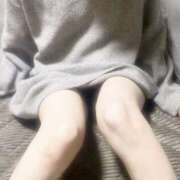 ヒメ日記 2026/04/27 11:45 投稿 みね 恋する人妻