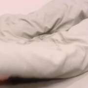 ヒメ日記 2026/05/02 16:55 投稿 みね 恋する人妻