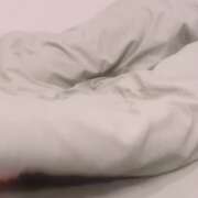 ヒメ日記 2026/05/04 17:00 投稿 みね 恋する人妻