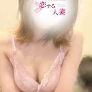 ヒメ日記 2026/06/23 00:03 投稿 みね 恋する人妻