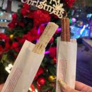 ヒメ日記 2024/12/27 03:22 投稿 松岡あやせ Guilty concept A