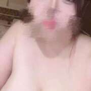 ヒメ日記 2024/12/27 19:13 投稿 松岡あやせ Guilty concept A