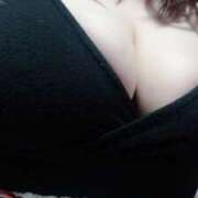 ヒメ日記 2024/12/27 23:19 投稿 松岡あやせ Guilty concept A