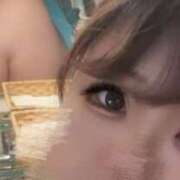 ヒメ日記 2025/01/08 17:10 投稿 松岡あやせ Guilty concept A