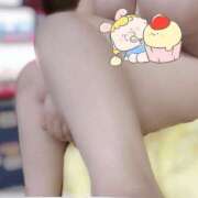 ヒメ日記 2025/01/09 03:49 投稿 松岡あやせ Guilty concept A