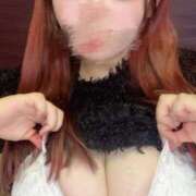 ヒメ日記 2025/01/16 19:25 投稿 松岡あやせ Guilty concept A