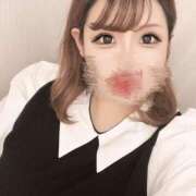 ヒメ日記 2025/01/17 17:12 投稿 松岡あやせ Guilty concept A