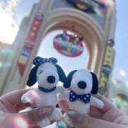 ヒメ日記 2025/01/18 14:46 投稿 松岡あやせ Guilty concept A