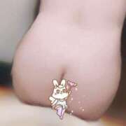 ヒメ日記 2025/01/18 17:06 投稿 松岡あやせ Guilty concept A