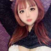 ヒメ日記 2025/01/19 20:18 投稿 松岡あやせ Guilty concept A