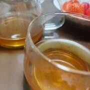 ヒメ日記 2025/01/21 21:38 投稿 松岡あやせ Guilty concept A