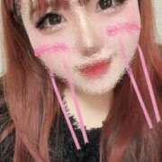 ヒメ日記 2025/01/23 23:25 投稿 松岡あやせ Guilty concept A