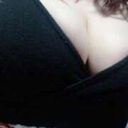 ヒメ日記 2025/05/28 17:15 投稿 松岡あやせ Guilty concept A