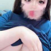 ヒメ日記 2025/07/05 16:10 投稿 松岡あやせ Guilty concept A