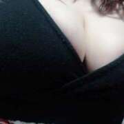 ヒメ日記 2025/07/17 15:13 投稿 松岡あやせ Guilty concept A