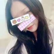 ヒメ日記 2025/07/03 15:50 投稿 りい マリアージュ熊谷