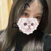 ヒメ日記 2025/07/05 16:50 投稿 りい マリアージュ熊谷