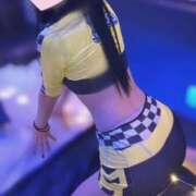 ヒメ日記 2025/07/05 19:40 投稿 りい マリアージュ熊谷