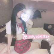 ヒメ日記 2025/07/06 04:00 投稿 りい マリアージュ熊谷