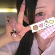 りい (^т  ̫ т^)♡ マリアージュ熊谷