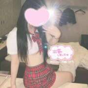 りい 出勤するよお💖 マリアージュ熊谷