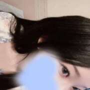 りい 最後まで。。♡ マリアージュ熊谷