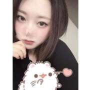 ヒメ日記 2026/04/10 12:20 投稿 りい マリアージュ熊谷