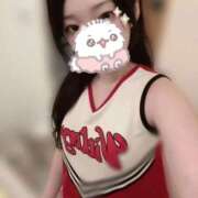 ヒメ日記 2026/08/10 14:10 投稿 りい マリアージュ熊谷